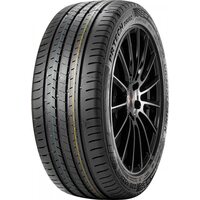 DoubleStar 225/45R17 94W DSU02