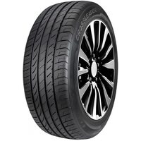 DoubleStar 215/55R17 94V DU01