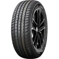 DoubleStar 185/70R14 88H Maximum DH03