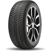 DoubleStar 195/55R15 85H Maximum DLA01