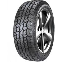Attar 175/70R14 84T W01 (шип.)
