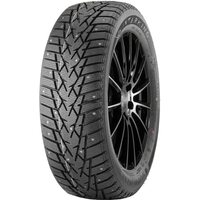DoubleStar 215/70R16 100T Winterking DW01 (шип.)
