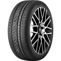 Formula 195/55R15 85V Energy