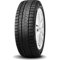 Formula 225/60R18 104T XL Ice Friction