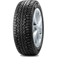 Formula 215/70R16 100T Ice (шип.)