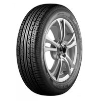 Fortune 185/70R14 88H FSR-801