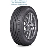 Fortune 195/55R15 85V Perfectus FSR602