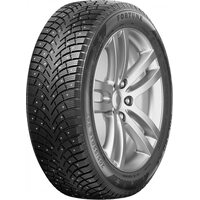Fortune 225/45R18 95T Polaro Ice (шип.)