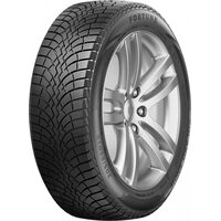 Fortune 225/60R18 104H Polaro Snow