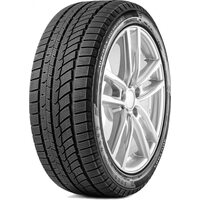 Fortune 225/60R18 100H SnowFun FSR-901
