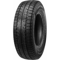 Fortune 175/70R13 86T XL SnowFun FSR-902