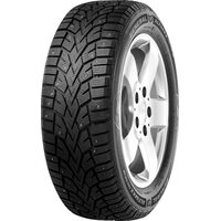 General Tire 175/70R14 88T XL Altimax Arctic 12 CD (шип.)