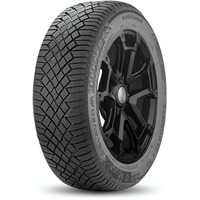 Gislaved 225/60R18 104T XL ArcticControl