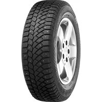 Gislaved 215/70R16 100T Nord Frost 200 SUV FR ID (шип.) (2020 г.в.)