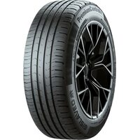 Gislaved 195/55R15 85H PremiumControl