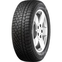 Gislaved 175/65R14 82T Soft Frost 200