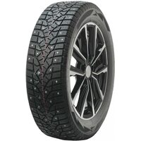 Gislaved 225/45R18 95T XL SpikeControl FR (шип.)