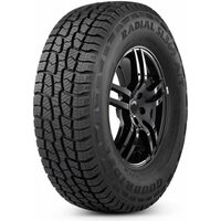 Goodride P215/75R15 100S SL369 A/T