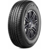 Goodride 285/60R18 116H SU318 H/T