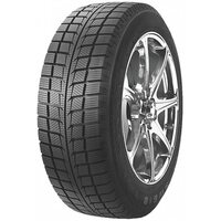 Goodride 225/55R17 101H XL SW618