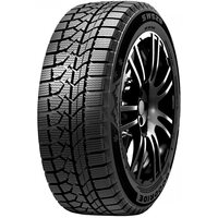 Goodride 225/55R19 99H SW628