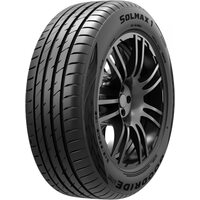 Goodride 225/45R17 94W XL Solmax1 ZRT