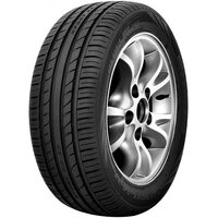 Goodride 225/45ZR17 94Y XL Sport SA-37