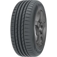 Goodride 185/70R14 88T ZuperEco Z-107
