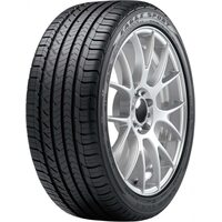 Goodyear 215/55R17 94V Eagle Sport TZ FP