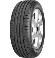 Goodyear 225/55R16 95W EfficientGrip Performance (2019 г.в.)