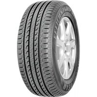Goodyear 285/60R18 116V EfficientGrip SUV M+S (2019 г.в.)