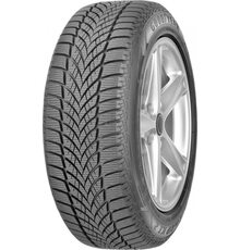 Goodyear 215/50R17 95T XL UltraGrip Ice 2 M+S (2017 г.в.)