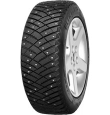 Goodyear 175/65R15 88T XL UltraGrip Ice Arctic D-Stud (шип.) (2019 г.в.)