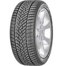 Goodyear 245/45R17 99V XL UltraGrip Performance Gen-1 FP M+S (2017 г.в.)