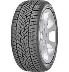 Goodyear 225/50R17 94H UltraGrip Performance + FP M+S (2020 г.в.)
