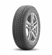 Goodyear 215/65R17 99V UltraGrip Performance SUV Gen-1 M+S (2021 г.в.)