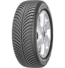 Goodyear 215/45R16 90V XL Vector 4Seasons Gen-2 AO FP M+S (2018 г.в.)
