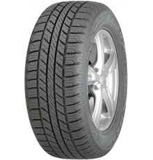 Goodyear 235/70R17 111H XL Wrangler HP All Weather LR (2018 г.в.)