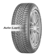 Goodyear 215/65R17 99V UltraGrip Performance SUV Gen-1 M+S (2020 г.в.)
