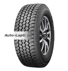Goodyear 265/75R15C 113/111T Wrangler All-Terrain Adventure With Kevlar M+S (2018 г.в.)