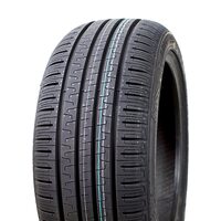 Greentrac Journey-X Pro 225/45R17 94W