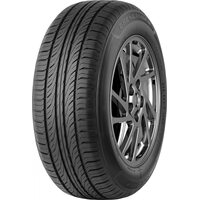 Grenlander Colo H01 195/55R15 85V