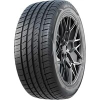 Grenlander L-Zeal56 215/55R17 94W
