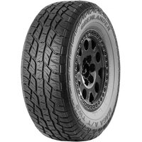 Grenlander Maga A/T Two 215/75R15 100/97Q