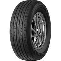 Grenlander Maho79 285/60R18 116H