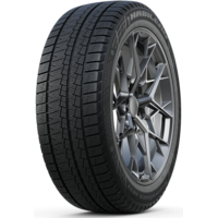 Habilead SnowShoes AW33 225/60R18 104H