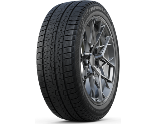 Habilead SnowShoes AW33 165/60R14 75T