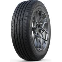 Habilead ComfortMax H206 195/55R15 85V
