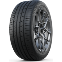 Habilead HF330 225/45R17 94W