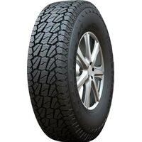 Habilead RS23 A/T 215/75R15 100/97S